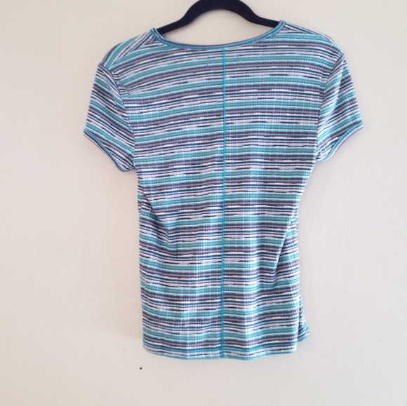 Urban outfitters part of 3 for 25 sale - Picture 2 of 4